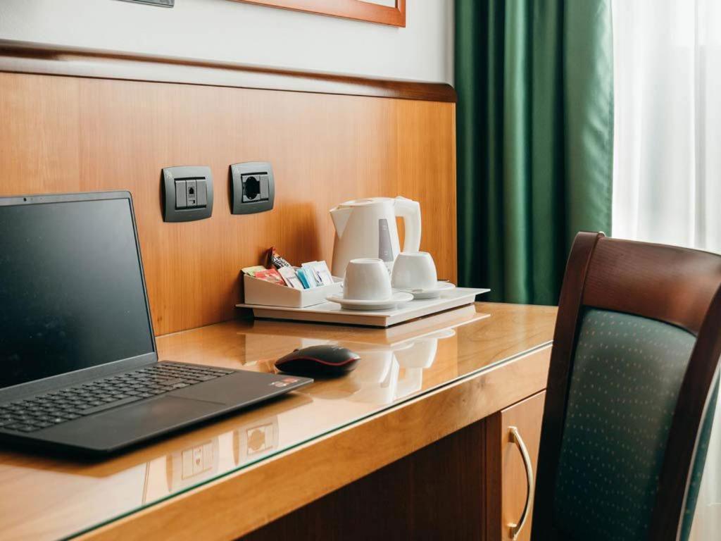 Rivoli Hotel Hotel Rivoli (Turin)