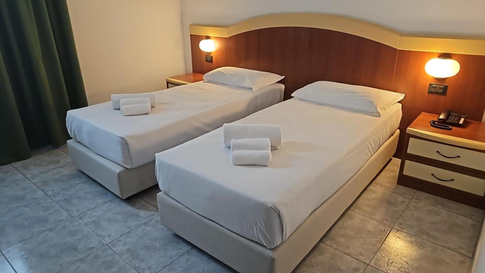 Rivoli Hotel Hotel Rivoli (Turin)