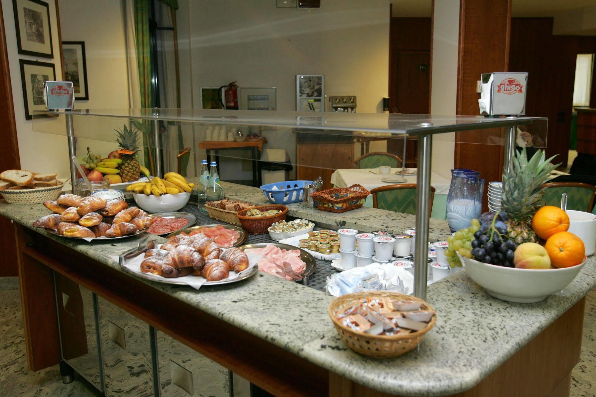 Rivoli Hotel 3* Rivoli (Turin)