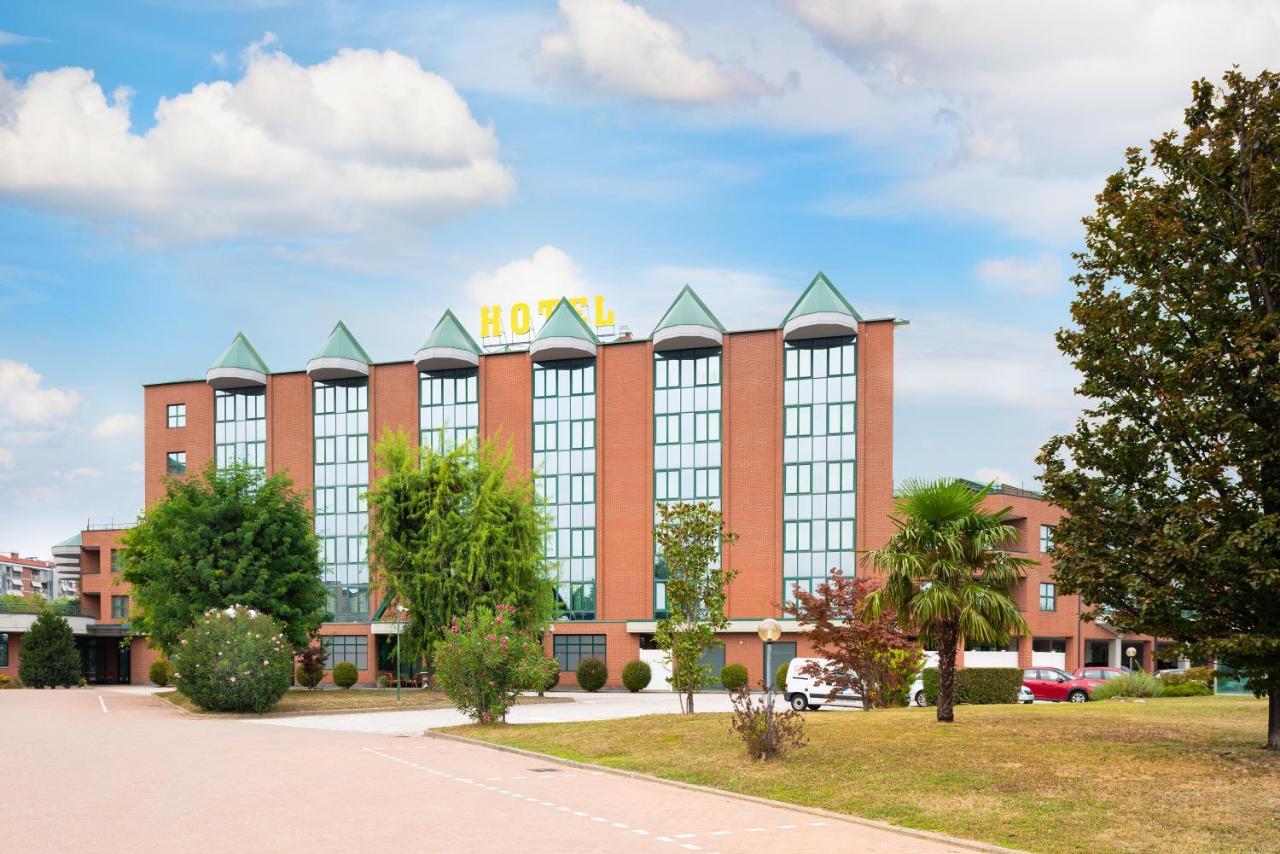 Hotel Rivoli Hotel Rivoli (Turin)
