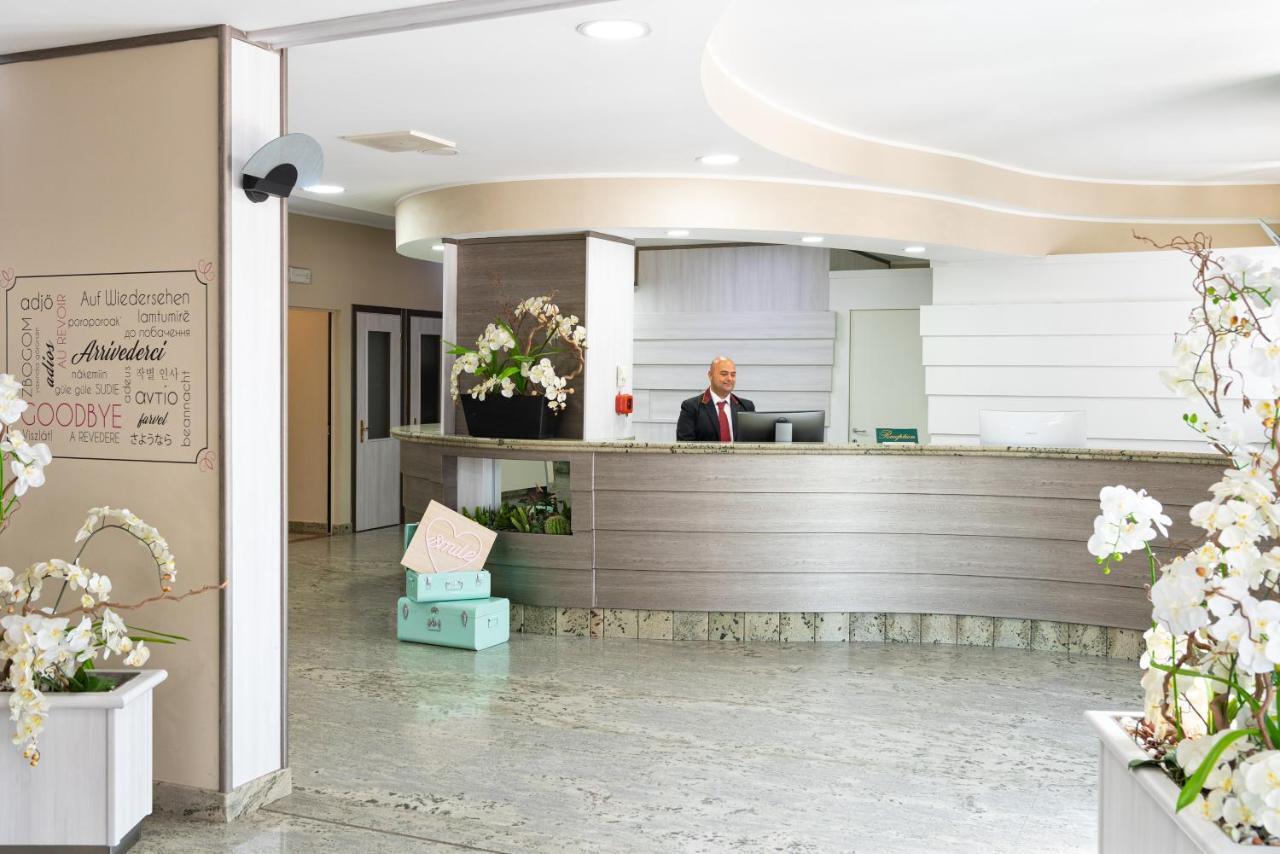 Hotel Rivoli Hotel Rivoli (Turin)