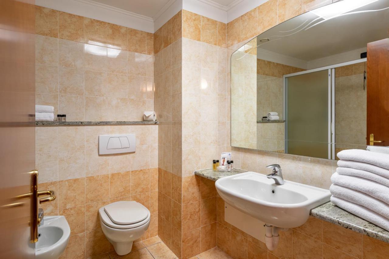 Rivoli Hotel 3* Rivoli (Turin)