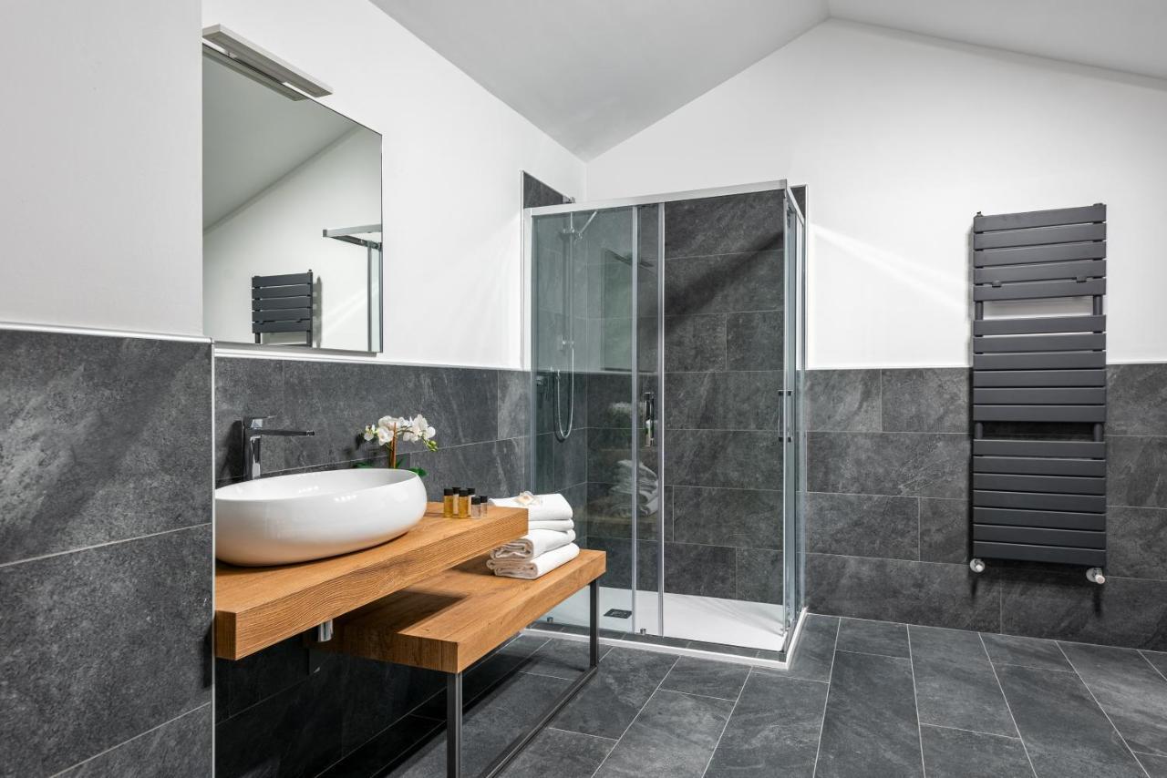 Rivoli Hotel 3* Rivoli (Turin)
