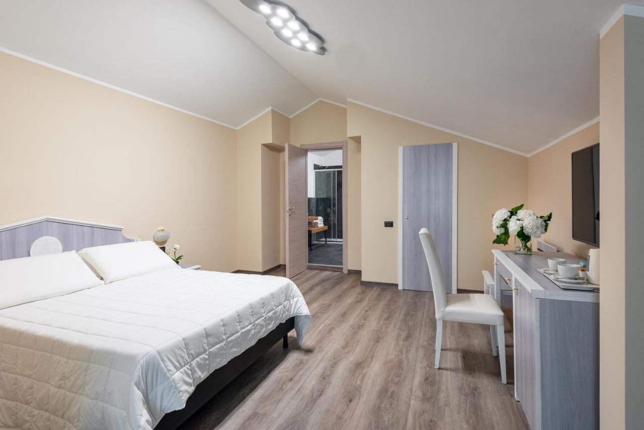 Hotel Rivoli Hotel 3*
