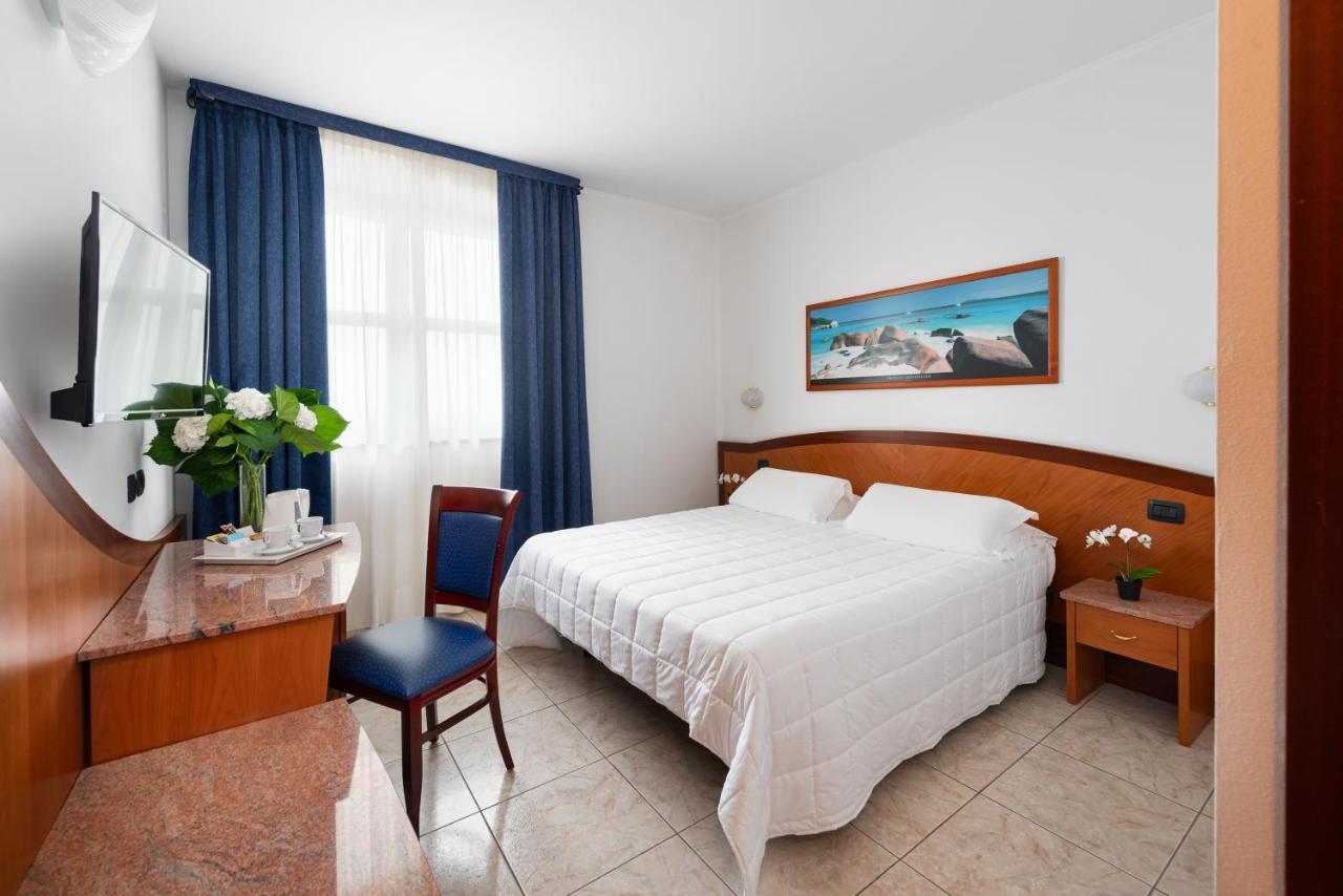 Rivoli Hotel Hotel 3*