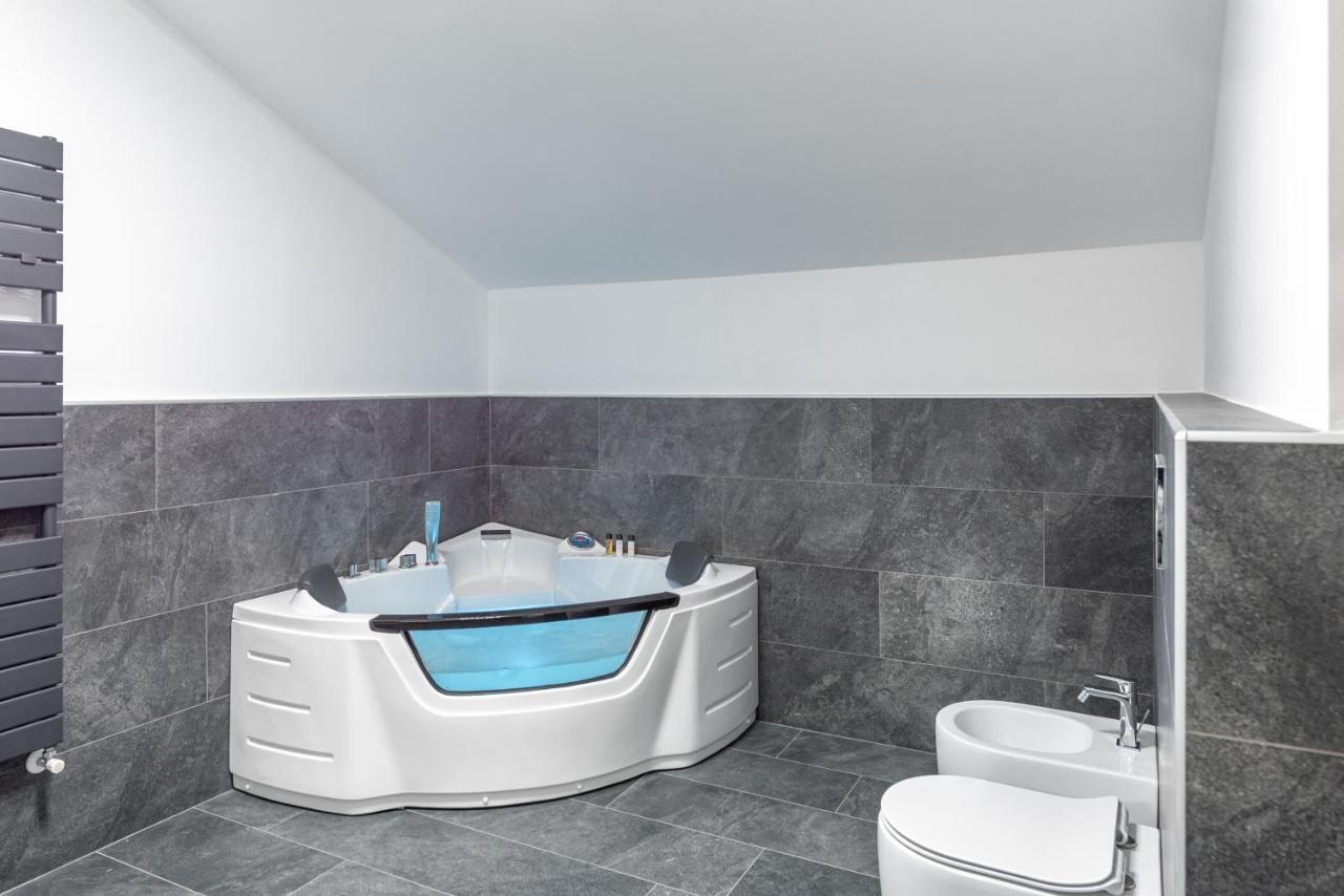 Hotel Rivoli Hotel Rivoli (Turin)