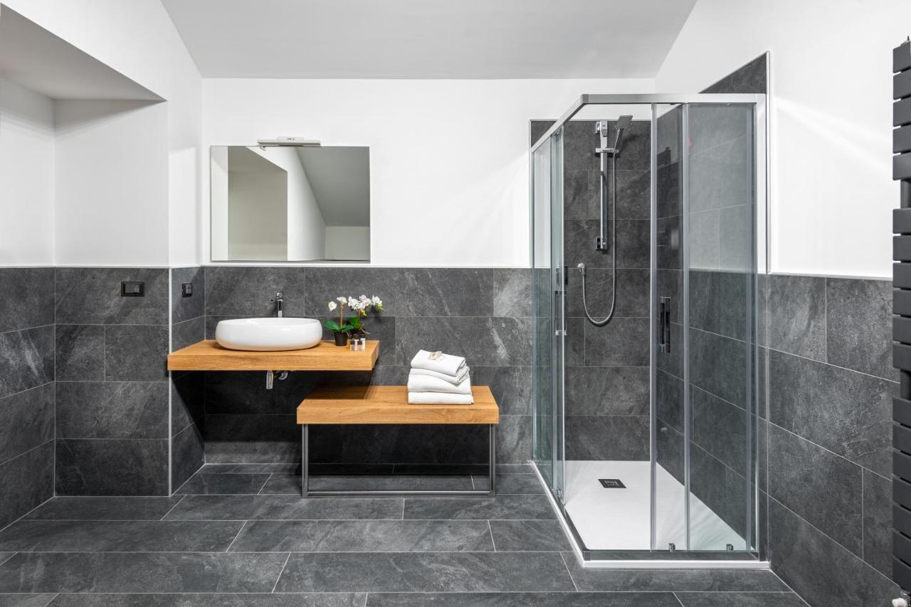 Hotel Rivoli Hotel Rivoli (Turin)