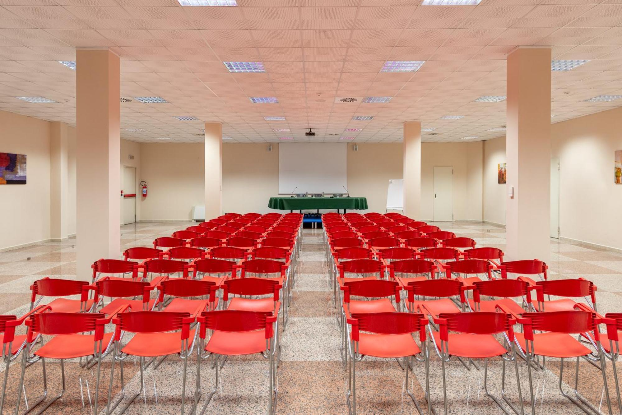 Rivoli Hotel Rivoli (Turin)
