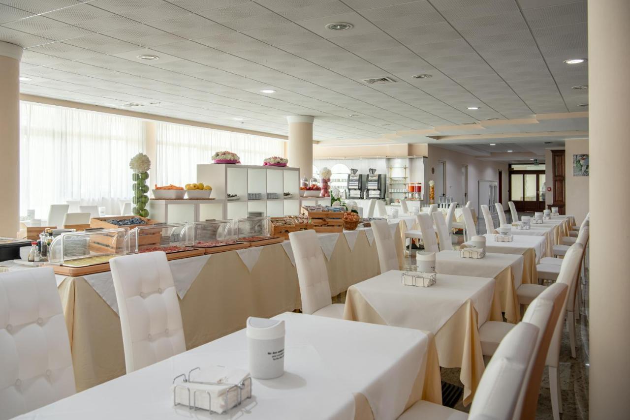 Rivoli Hotel Rivoli (Turin)
