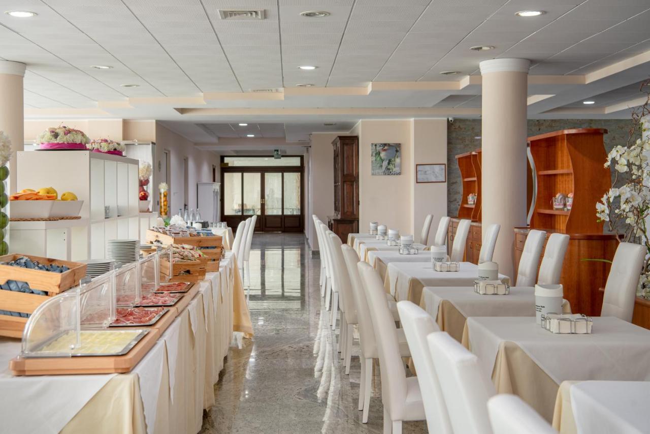 Rivoli Hotel Hotel 3*