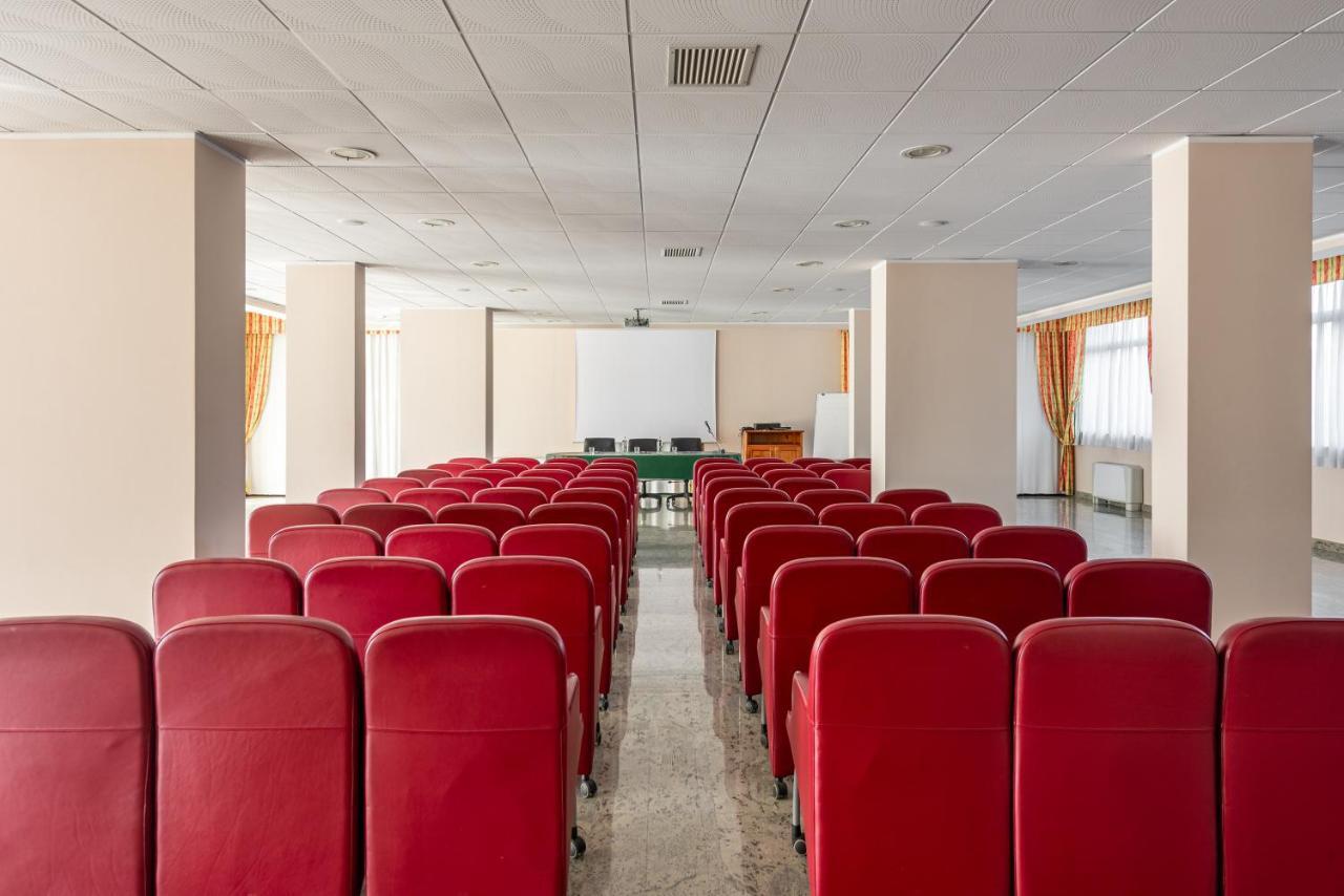 Rivoli Hotel Rivoli (Turin)