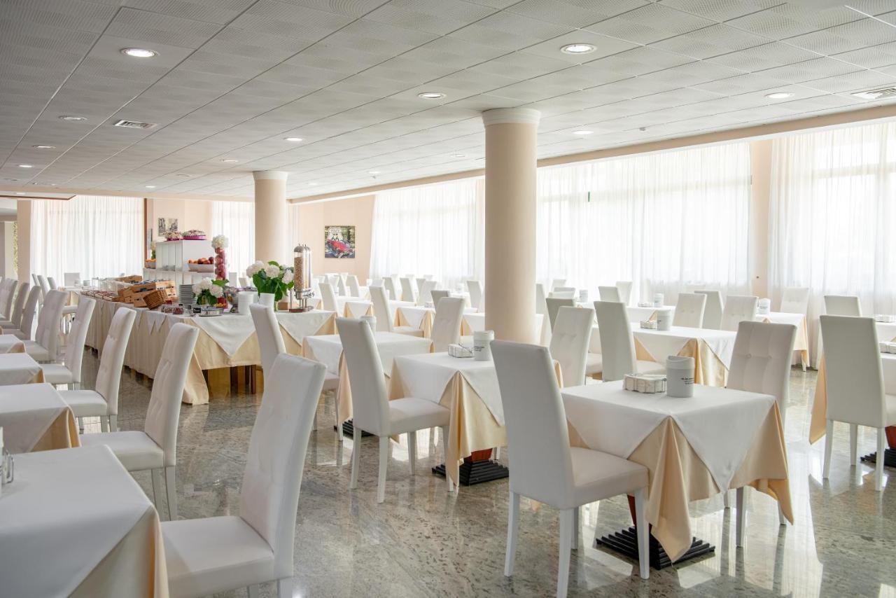 Rivoli Hotel Rivoli (Turin)