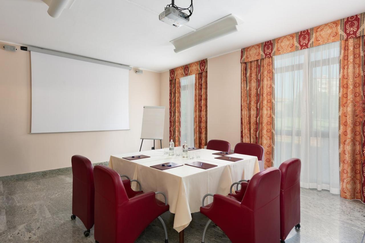 Hotel Rivoli Hotel 3*