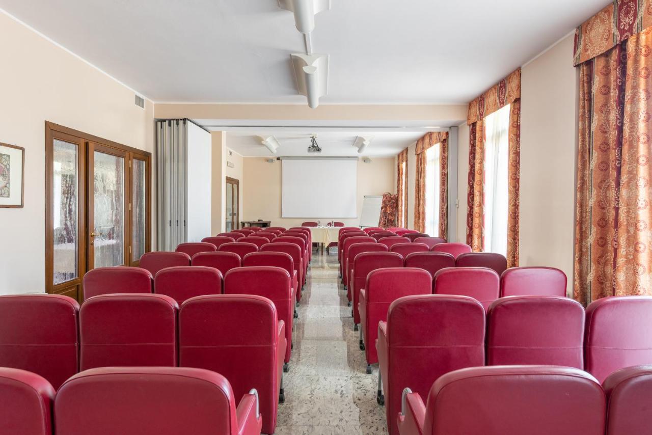 Hotel Rivoli Hotel