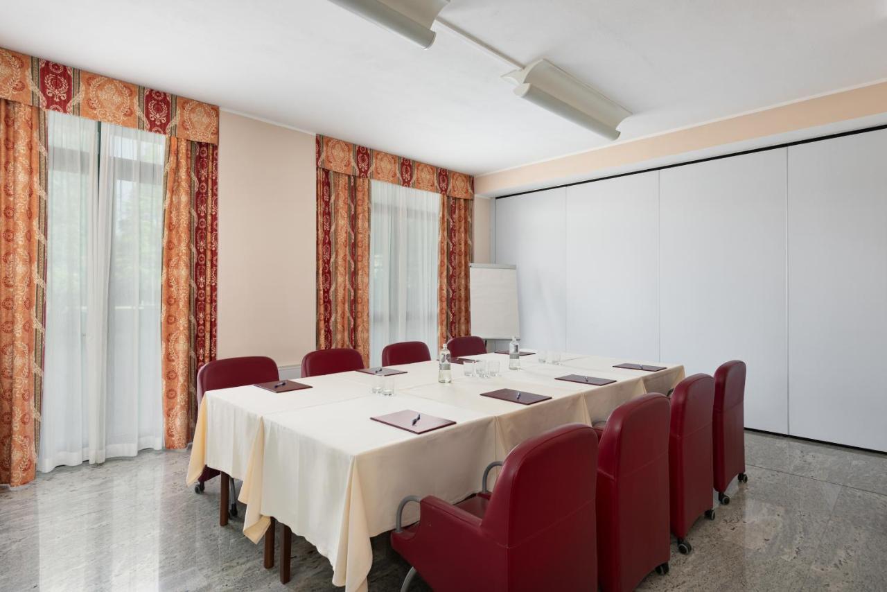 Rivoli Hotel Hotel Rivoli (Turin)