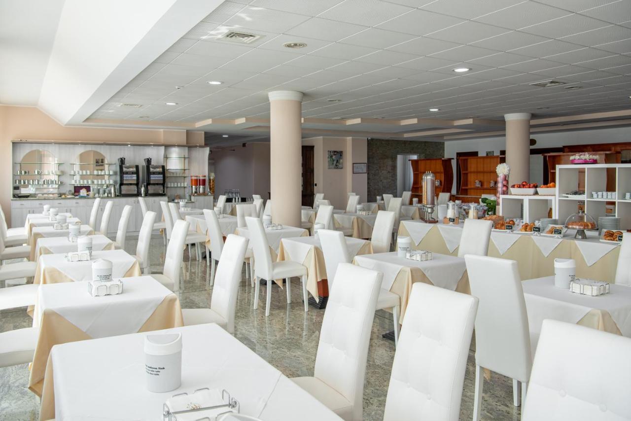 Rivoli Hotel Hotel