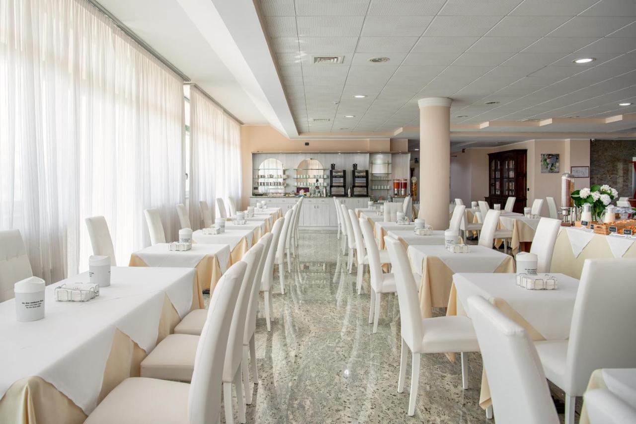 Rivoli Hotel Hotel 3*