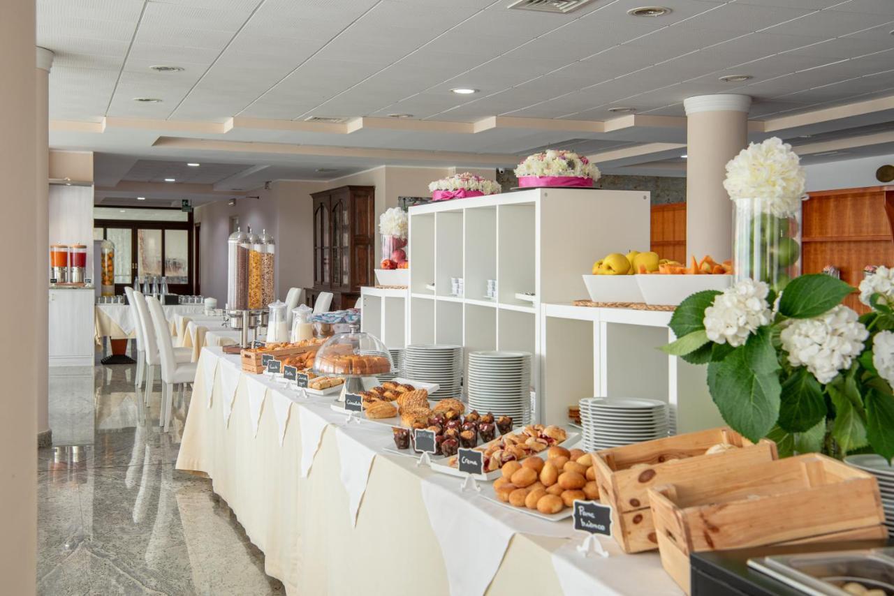 Rivoli Hotel 3* Rivoli (Turin)