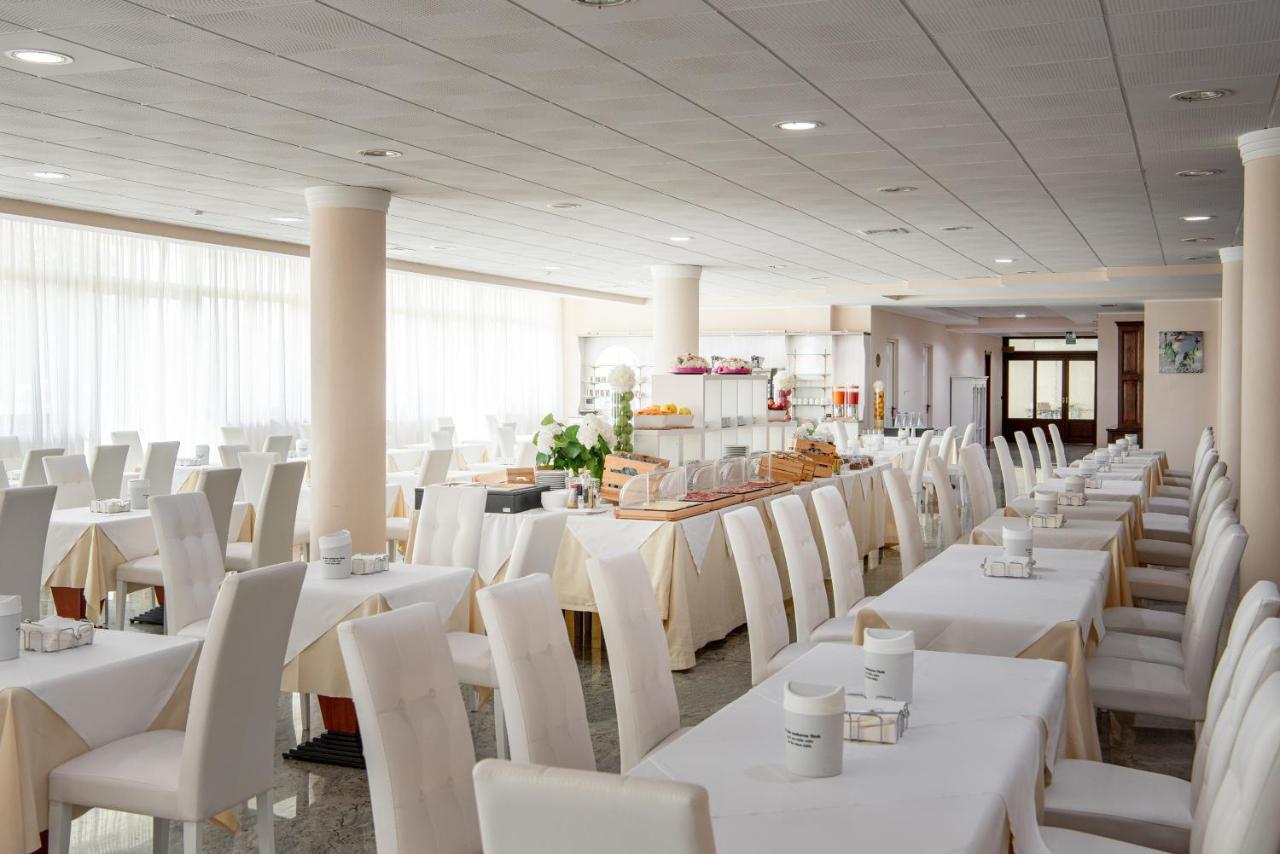 Rivoli Hotel Hotel