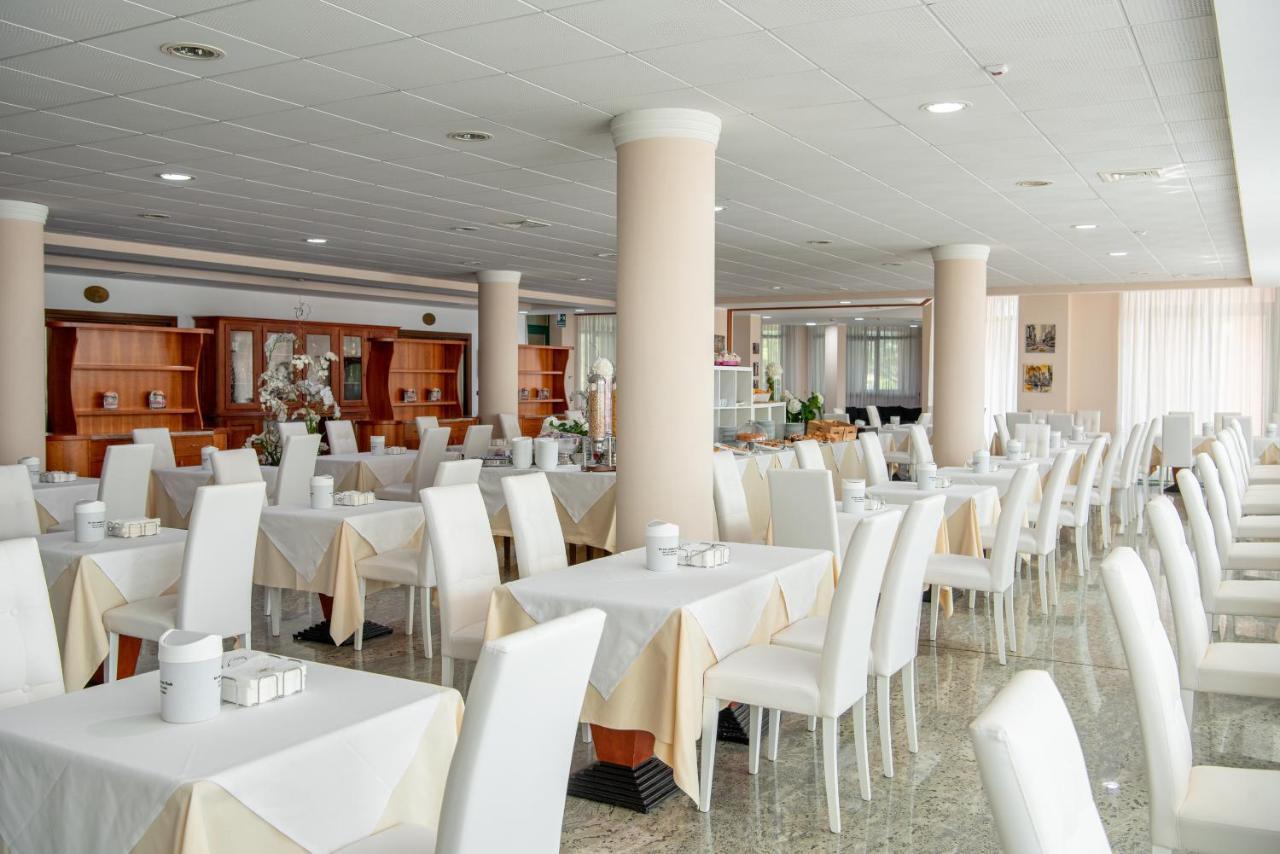 Hotel Rivoli Hotel 3*