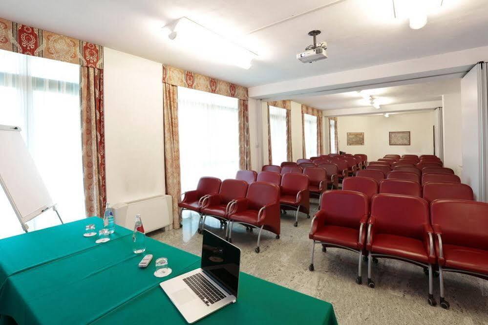 Hotel Rivoli Hotel 3*