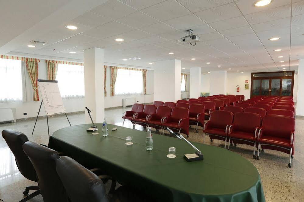 Rivoli Hotel Hotel Rivoli (Turin)