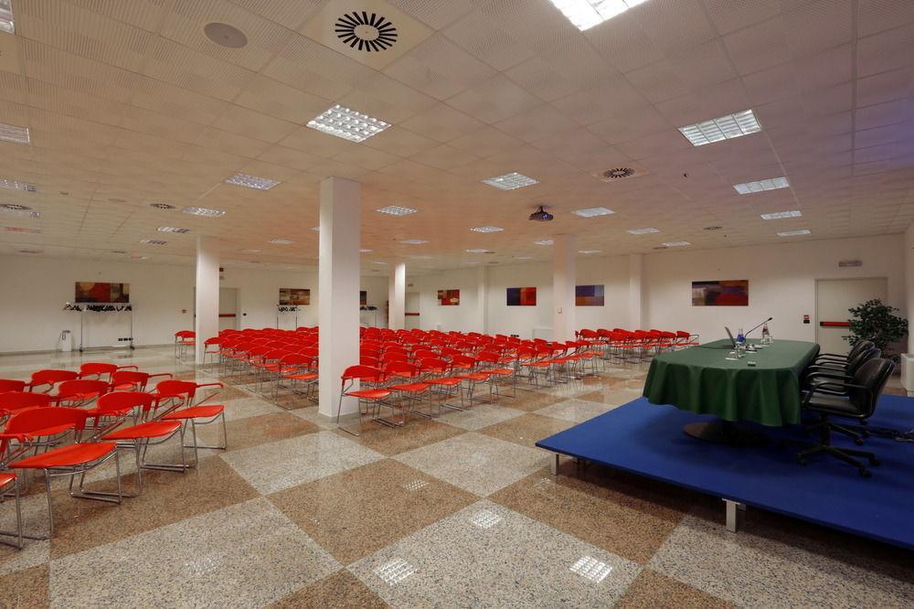 Rivoli Hotel 3* Rivoli (Turin)