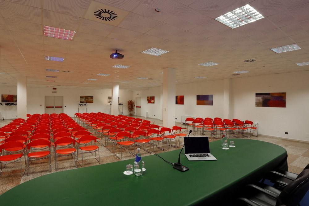 Rivoli Hotel 3* Rivoli (Turin)